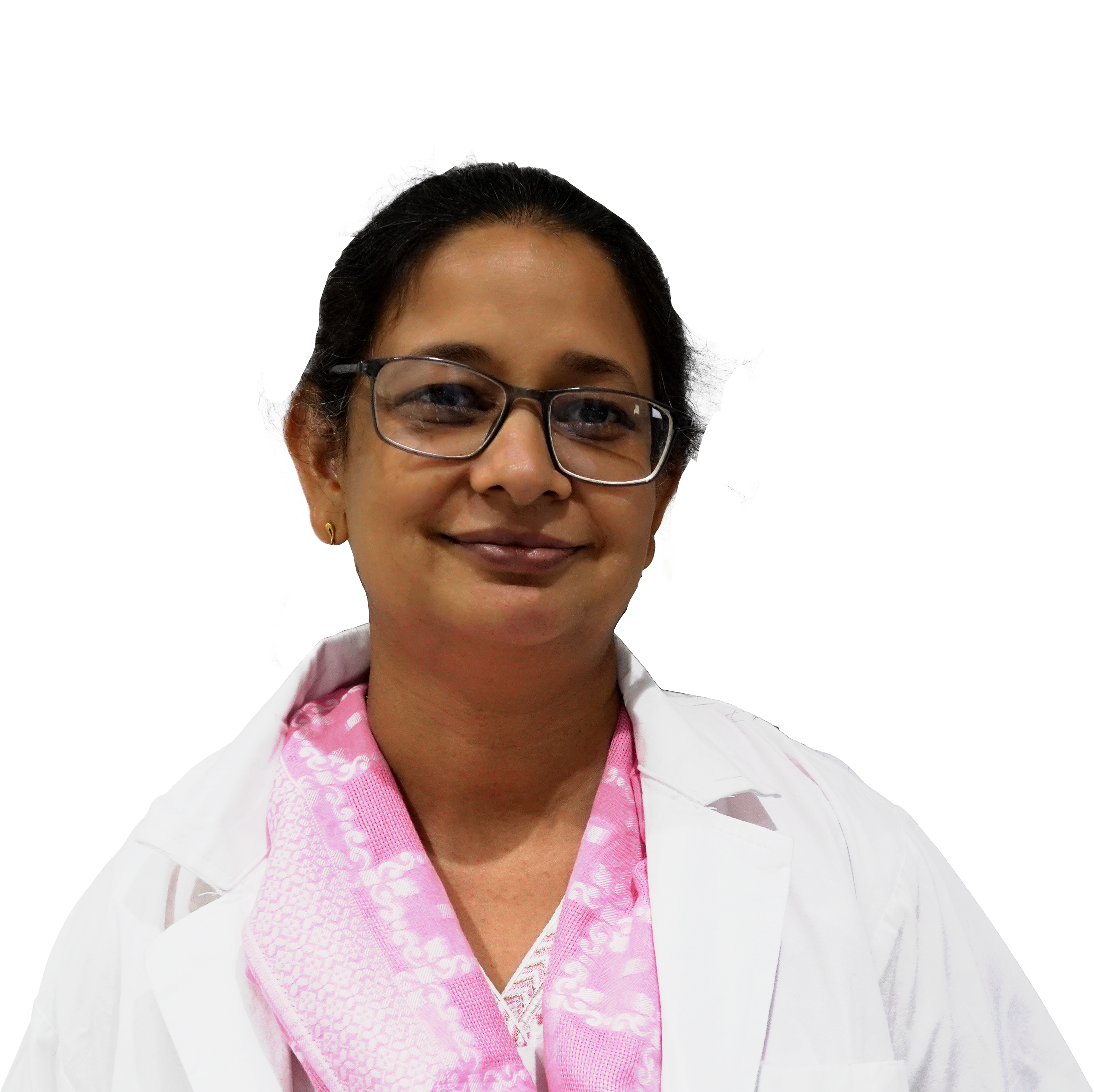 Doctor Photo